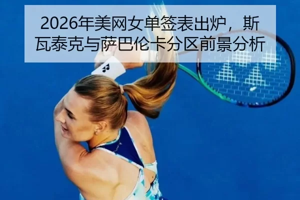 nian-mei-wang-nv-dan-qian-biao-chu-lu-si-wa-tai-ke-yu-sa-ba-lun-ka-fen-qu-qian-jing-fen-xi-3-369.jpg